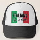Pesquisar por italianos bones Engraçado