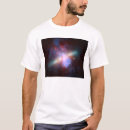 Pesquisar por imagens da nasa camisetas Hubble
