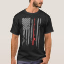 Pesquisar por carpa comum camisetas Natureza