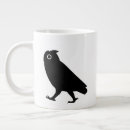 Pesquisar por owl canecas Animais
