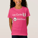 Pesquisar por bichinhos camisetas Para crianças