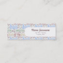 Pesquisar por do ciclismo cartao de visita Qualquer pessoa