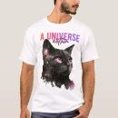 Pesquisar por estética camisetas Preto