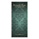 Pesquisar por boutique panfletos Salão