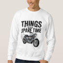 Pesquisar por motoqueiro roupas Humor