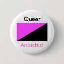 Pesquisar por rainha botons Bandeira