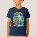 Pesquisar por do explorador roupas Fofo