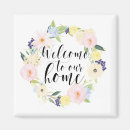 Pesquisar por flores imas Elegante