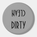 Pesquisar por clean dirty imas Sujo