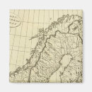 Pesquisar por suecia imas Mapa