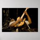 Pesquisar por baixo elétrico pôsteres pósteres Guitarra