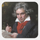 Pesquisar por beethoven adesivos Ludwig van beethoven