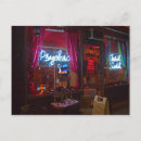 Pesquisar por loja cartoes postais Neon