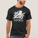 Pesquisar por bayside camisetas Banda