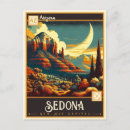 Pesquisar por arizona sedona cartoes postais Colheita