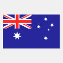 Pesquisar por bandeira australiana adesivos Comunidade