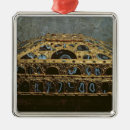 Pesquisar por ágata ornamentos Pedra