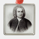 Pesquisar por johann sebastian bach ornamentos Organista