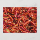 Pesquisar por picante cartoes postais Vermelho