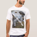 Pesquisar por lembranças dos eua camisetas Florida
