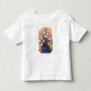 Pesquisar por redon do odilon camisetas Ainda