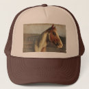 Pesquisar por fazenda cavalo bones Animais