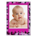 Pesquisar por pele leopardo cartoes postais Vida selvagem