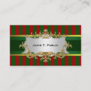 Pesquisar por natal dourado cartao de visita Ouro