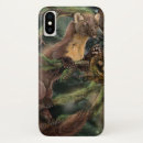 Pesquisar por europeu iphone capas Vida selvagem