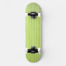 Pesquisar por para mulheres skates Para crianças