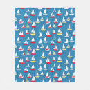 Pesquisar por no mar mantas Veleiro