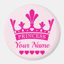 Pesquisar por princesa real imas Rosa