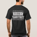 Pesquisar por marx camisetas Vida