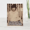 Pesquisar por prisão engraçada cartoes Qualquer pessoa