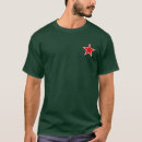 Pesquisar por força aérea do russo camisetas Rússia