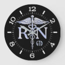 Pesquisar por hospital relogios de parede Caduceus