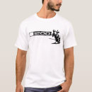 Pesquisar por cavaleiro fantasma camisetas Da motocicleta