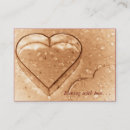 Pesquisar por biscoitos caseiros cartao de visita Cozinheiro