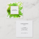 Pesquisar por estilista da forma cartao de visita Para ela