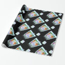 Pesquisar por cocktail papel de presente Aniversário