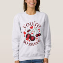 Pesquisar por cereja doce roupas Fruta