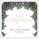 Pesquisar por christmas adesivos Elegante