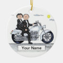 Pesquisar por motocicleta ornamentos Casal