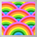 Pesquisar por bandeira orgulho gay pôsteres pósteres Bandeira do arco íris