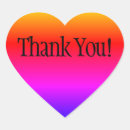 Pesquisar por rainbow party adesivos Para ela