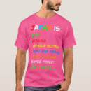 Pesquisar por culturas camisetas Fofofo