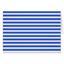Pesquisar por listras azuis e brancas cartoes Azul