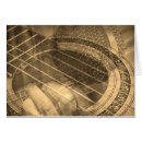 Pesquisar por executor da guitarra Para ele