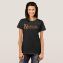 Pesquisar por cota camisetas Inspiração