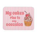 Pesquisar por cupcakes imas Rosa